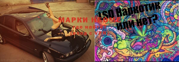 эйфоретик Абинск