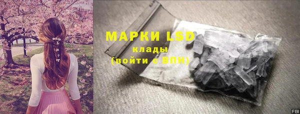трава Абаза
