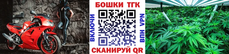 Шишки марихуана VHQ  блэк спрут как войти  Цоци-Юрт 
